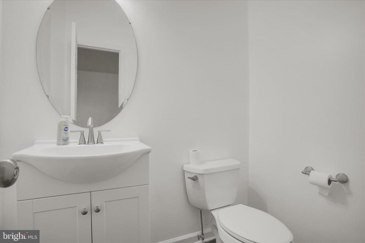 164 Bruaw Drive photo 7