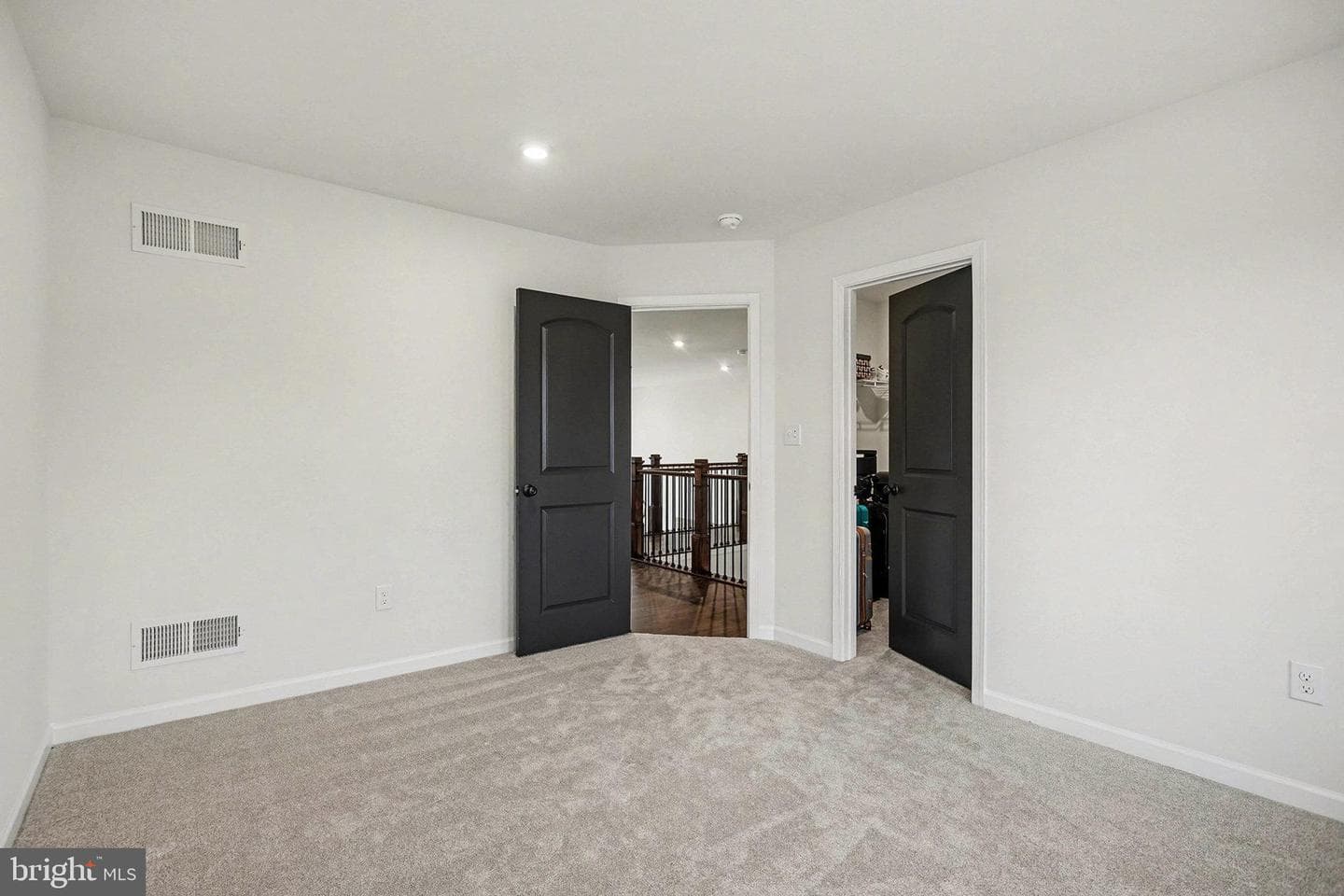 802 Blake Drive photo 25