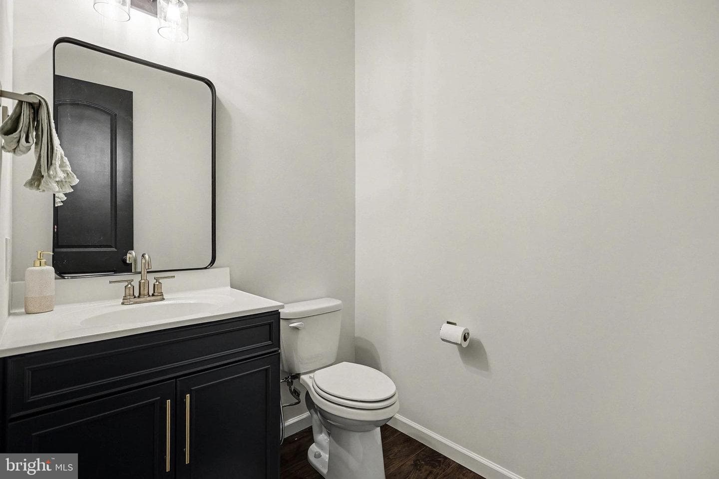 802 Blake Drive photo 26