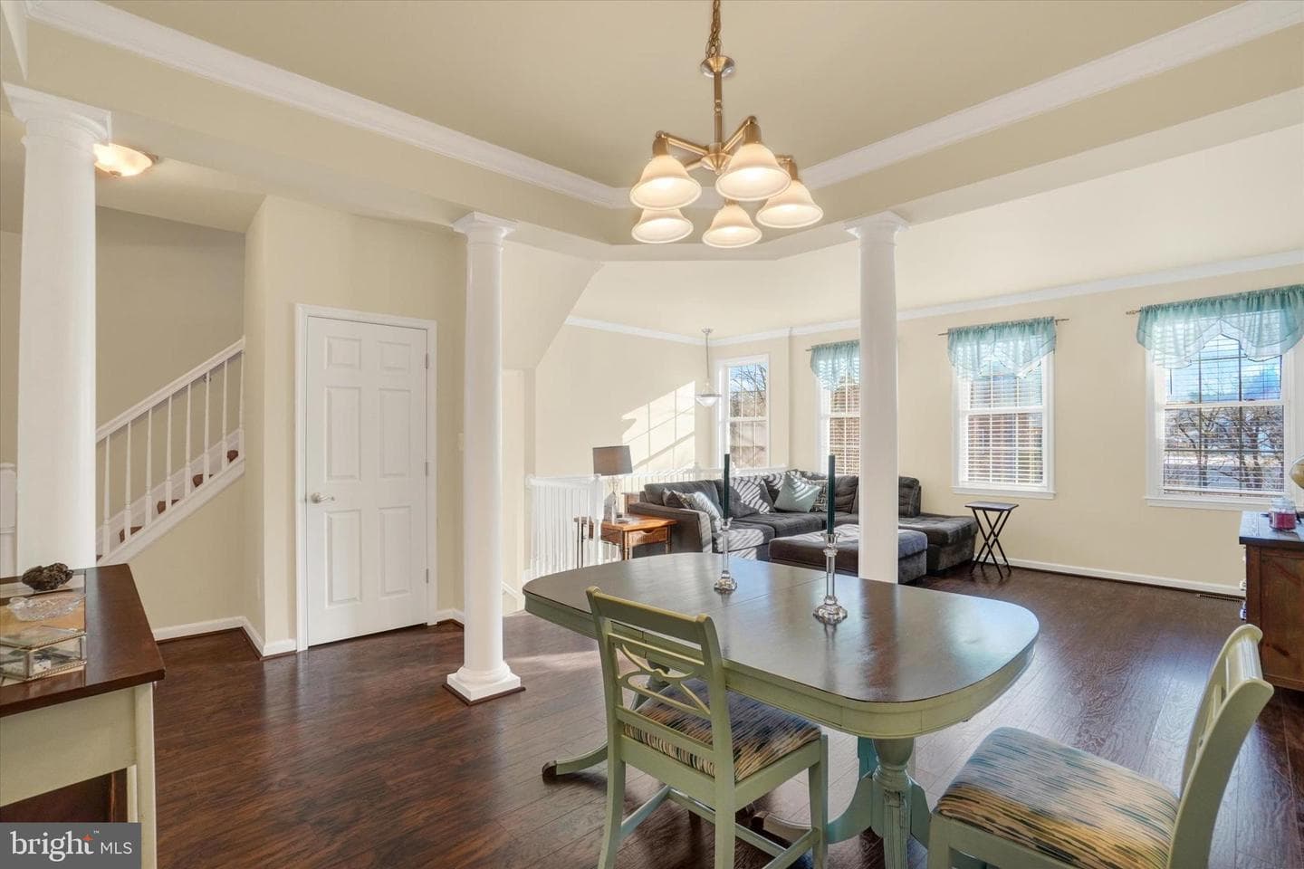 258 N Front Street photo 10