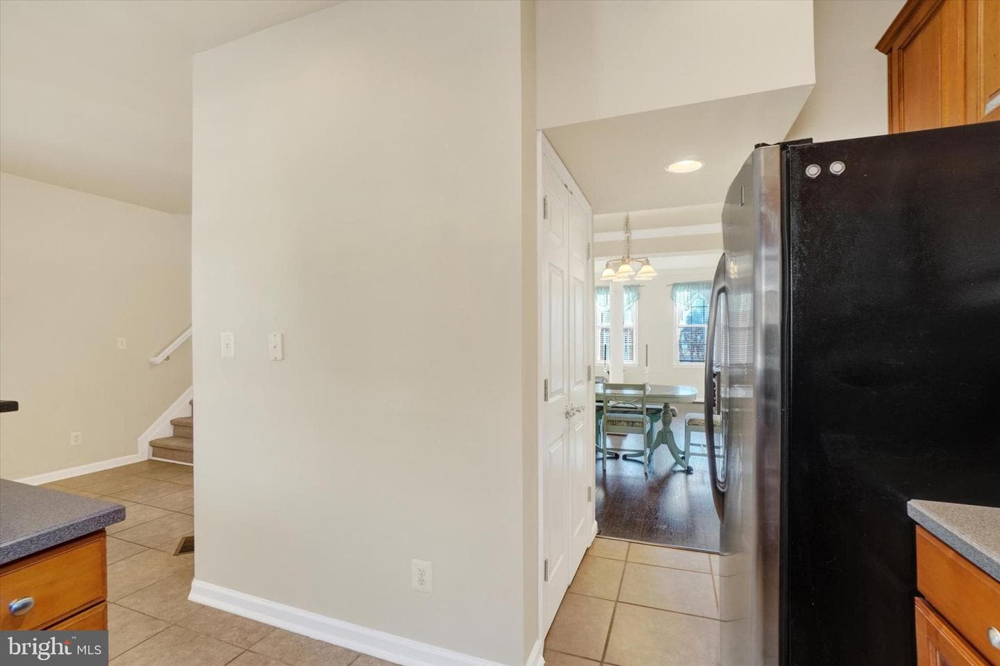 258 N Front Street photo 14