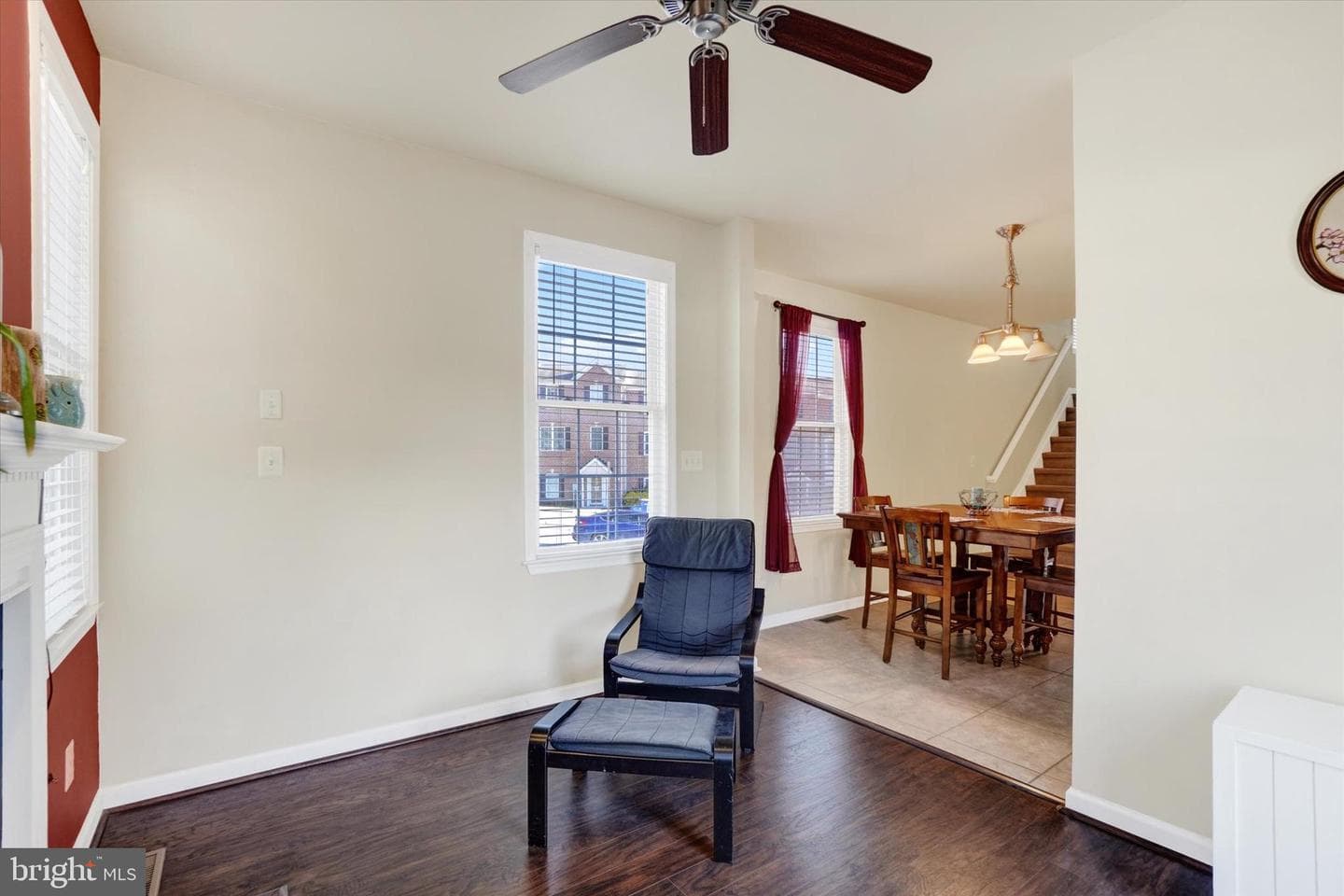 258 N Front Street photo 16