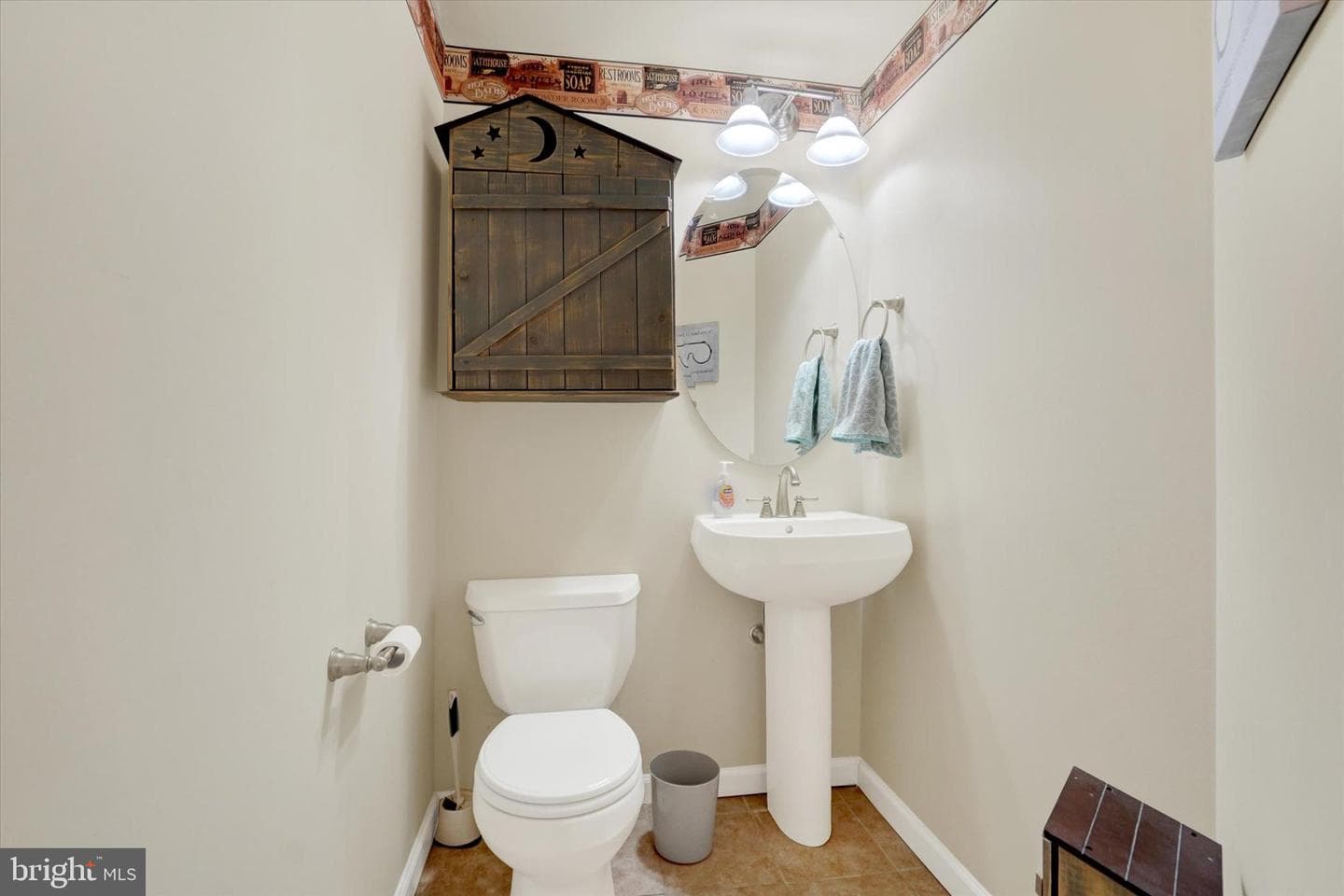 258 N Front Street photo 17