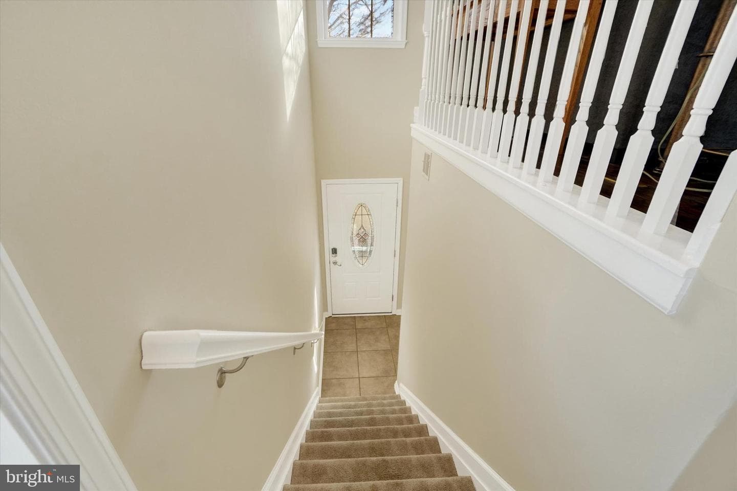 258 N Front Street photo 3