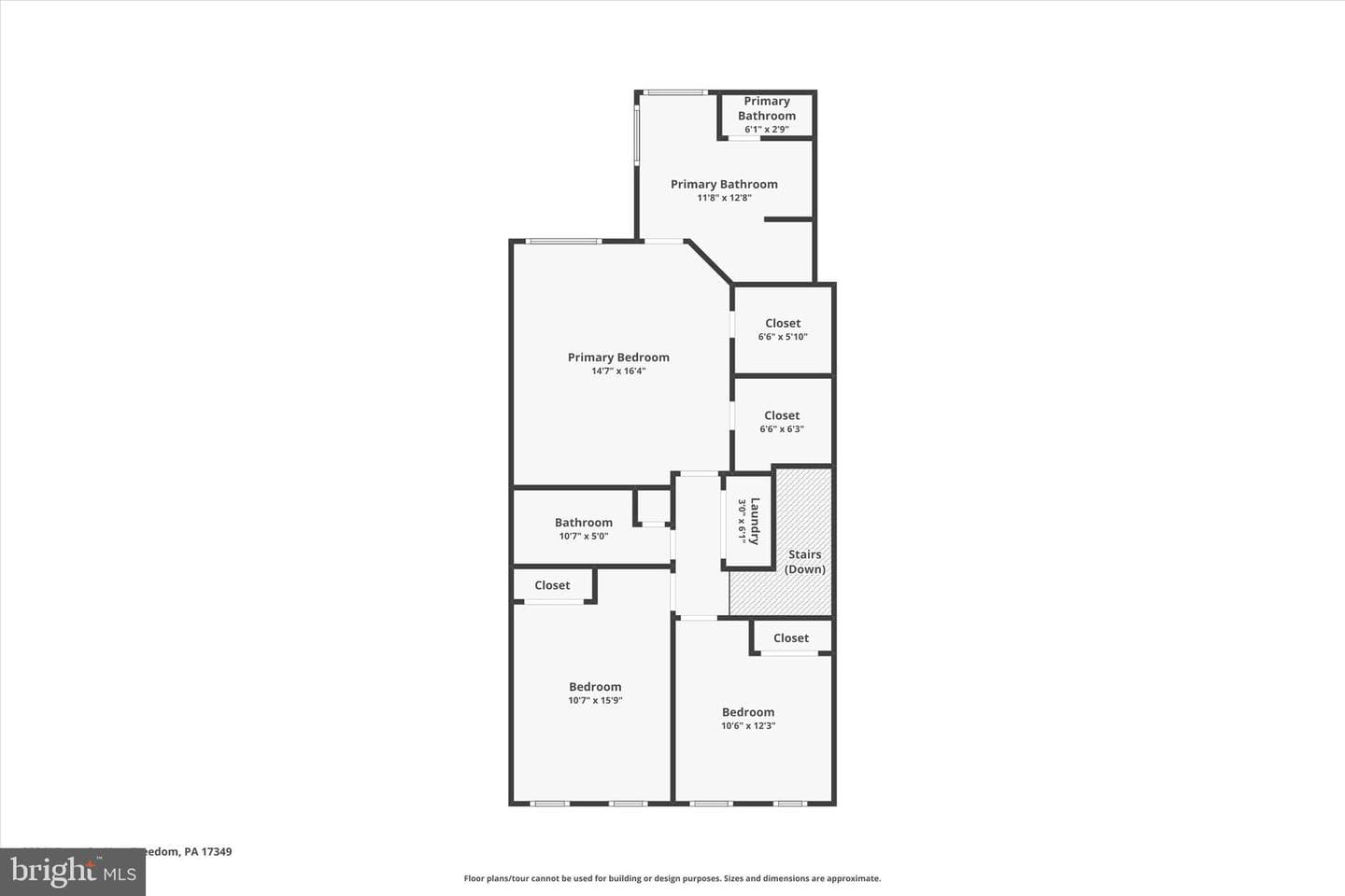258 N Front Street photo 33