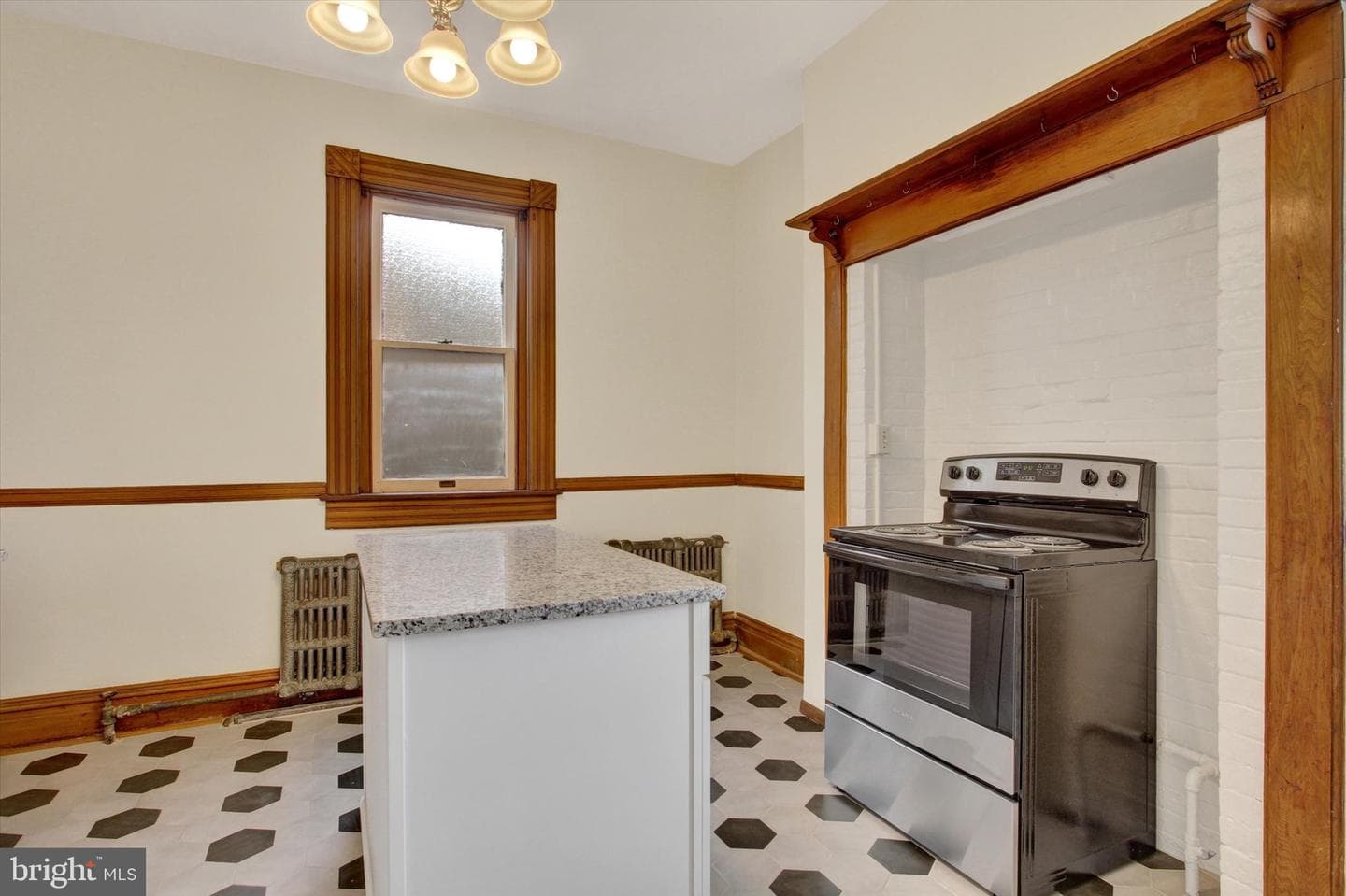 407 Carlisle Street photo 15