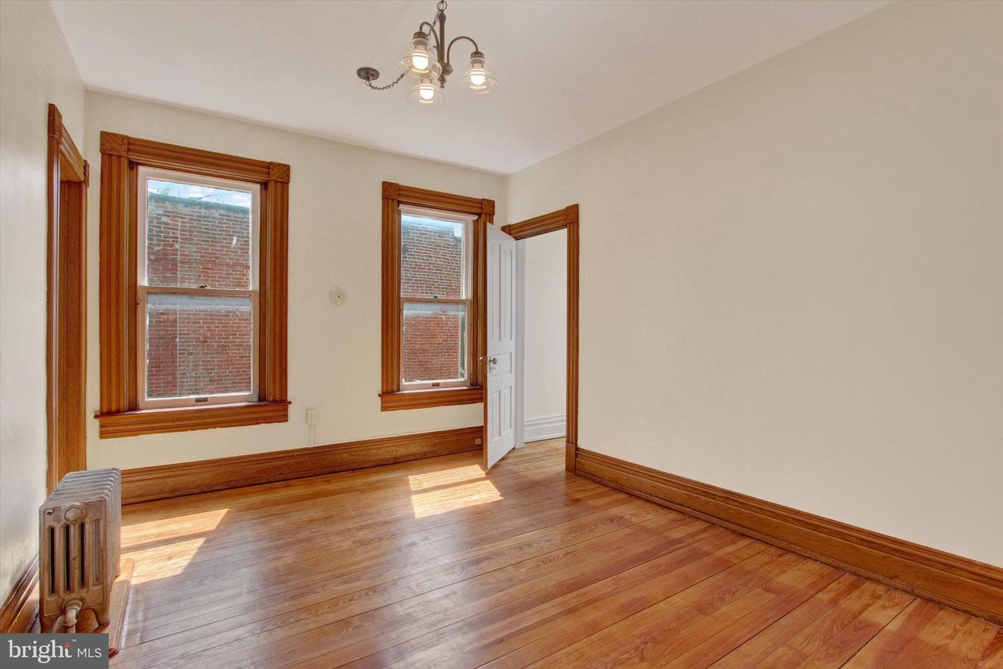 407 Carlisle Street photo 18