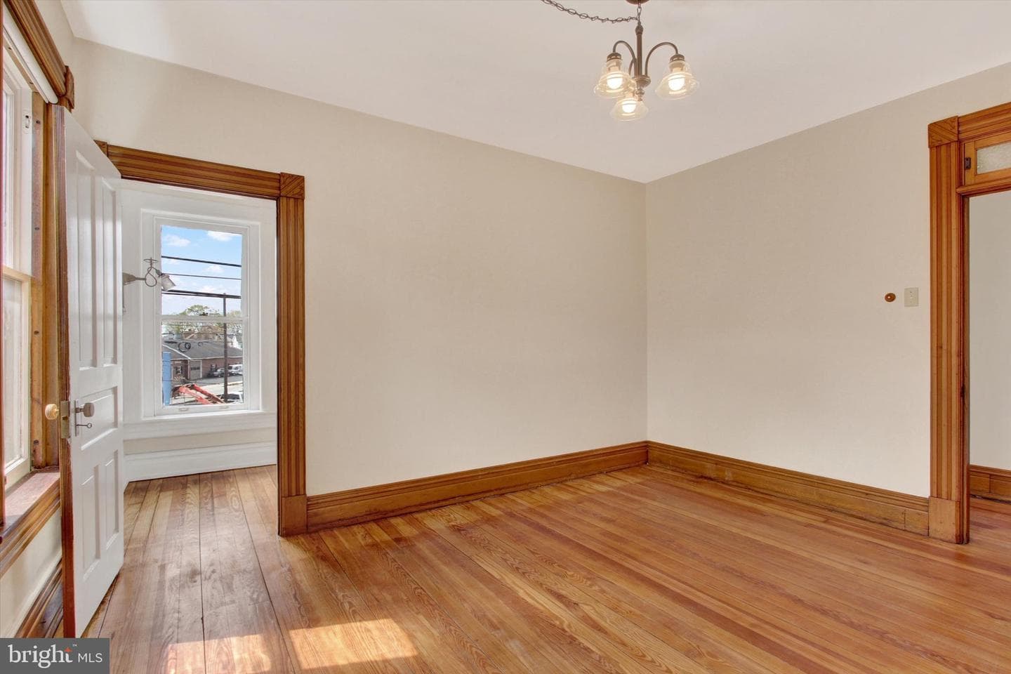 407 Carlisle Street photo 21