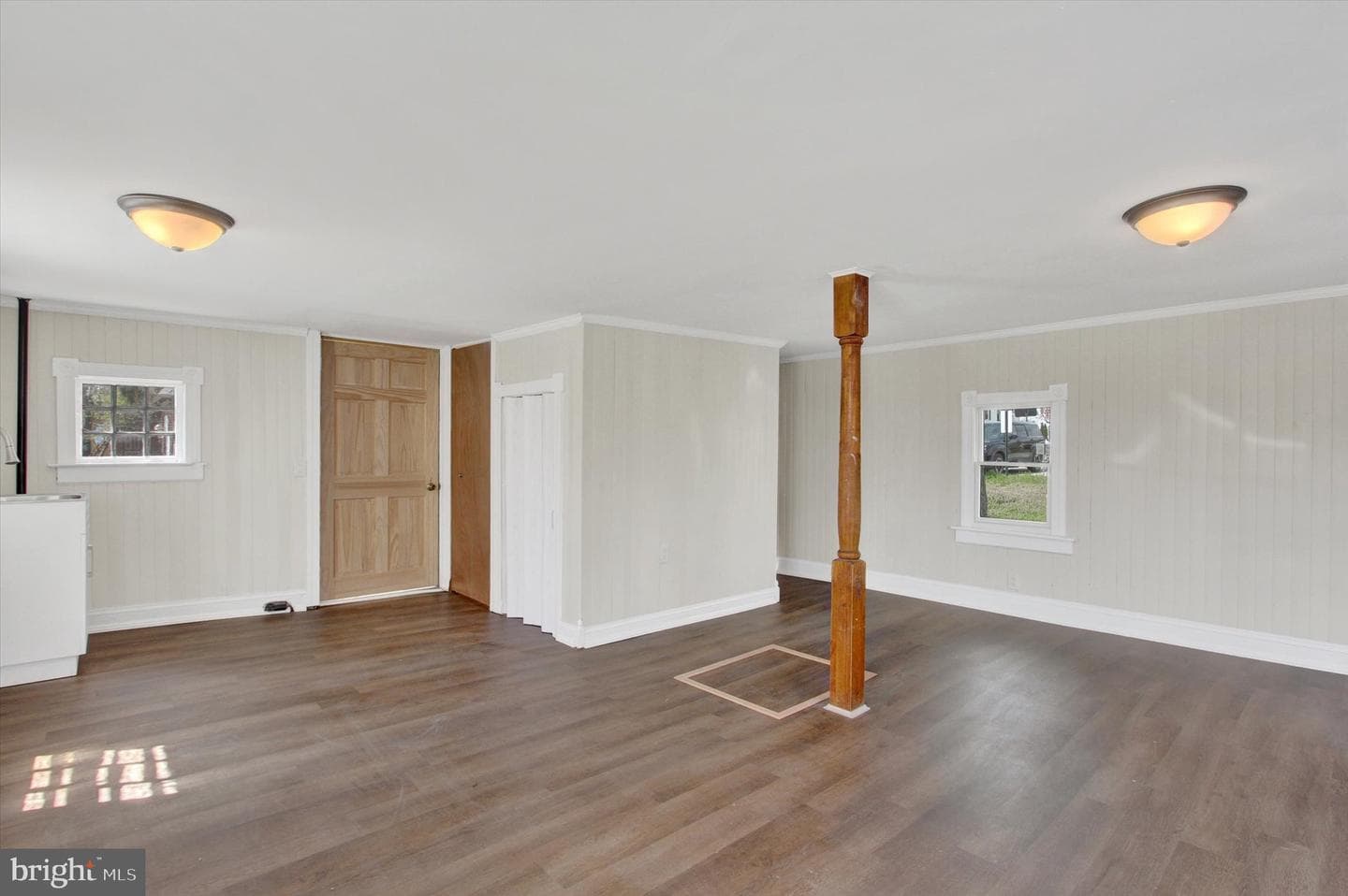 407 Carlisle Street photo 26