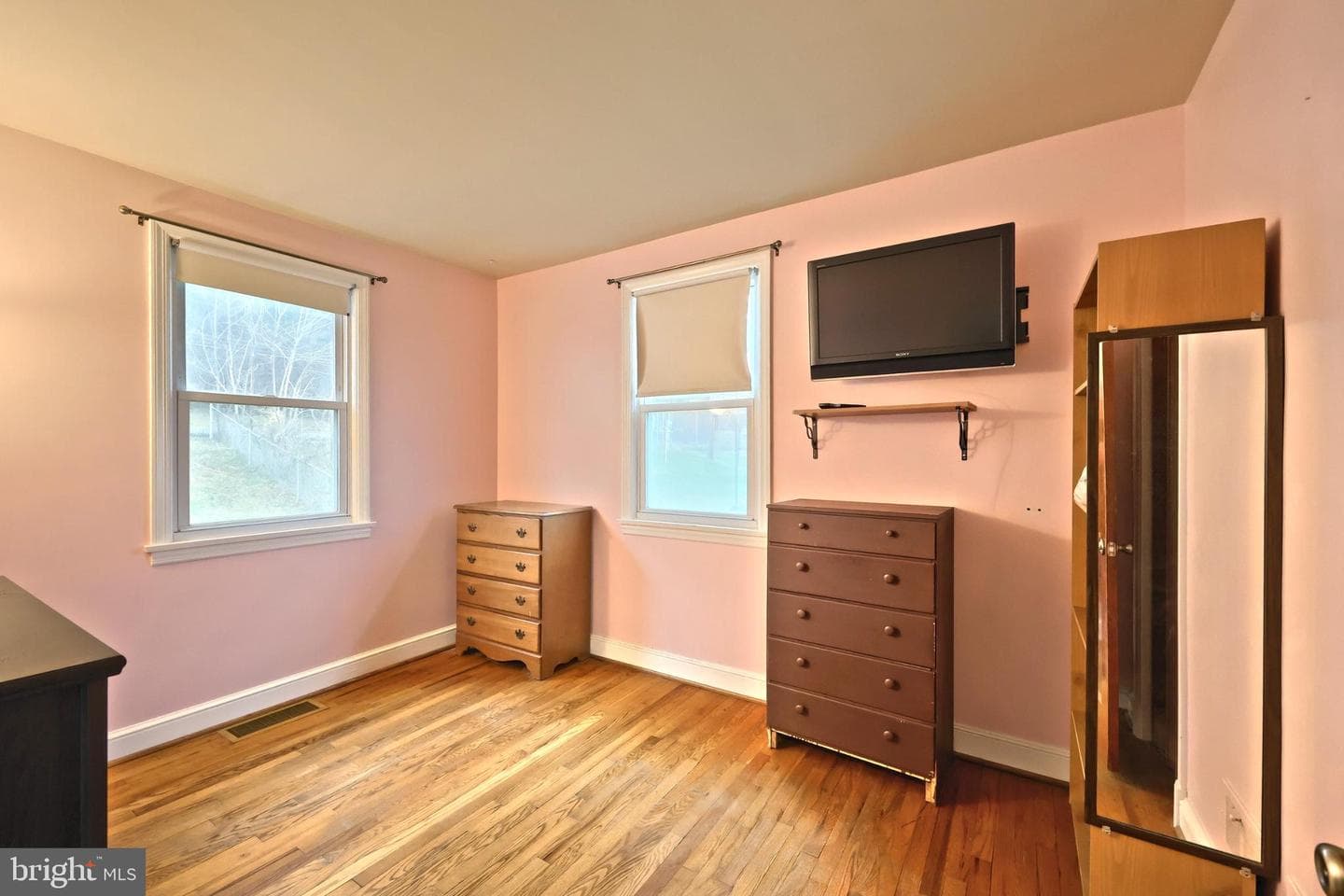 1339 Canterbury Lane photo 16
