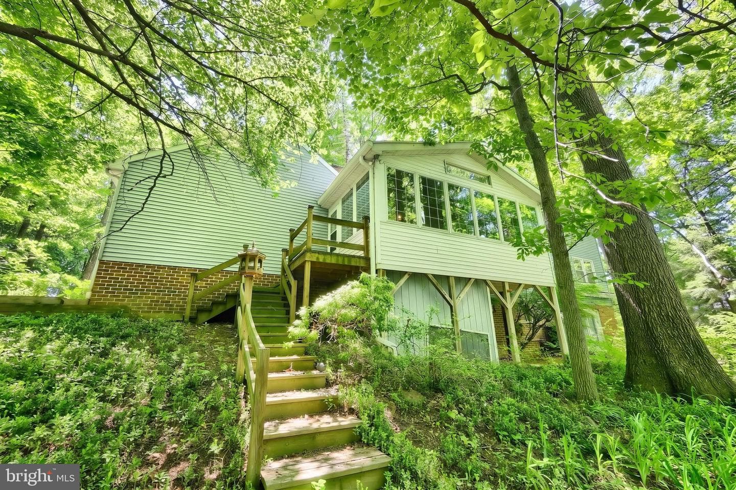 4275 Evergreen Road photo 11