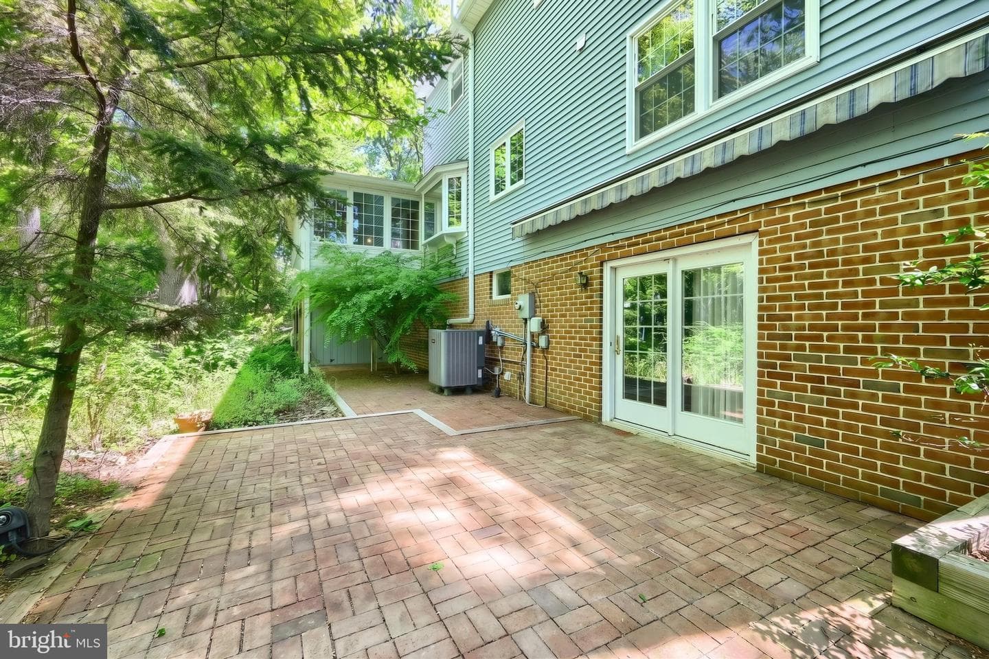 4275 Evergreen Road photo 12