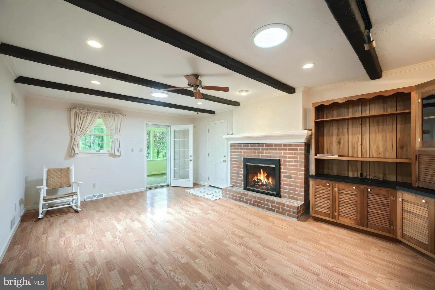 4275 Evergreen Road photo 16
