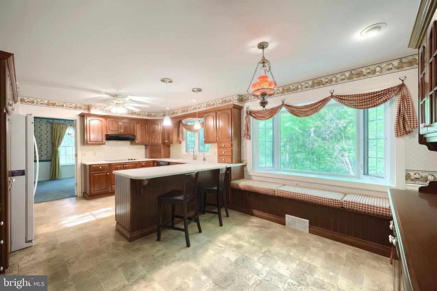 4275 Evergreen Road photo 19
