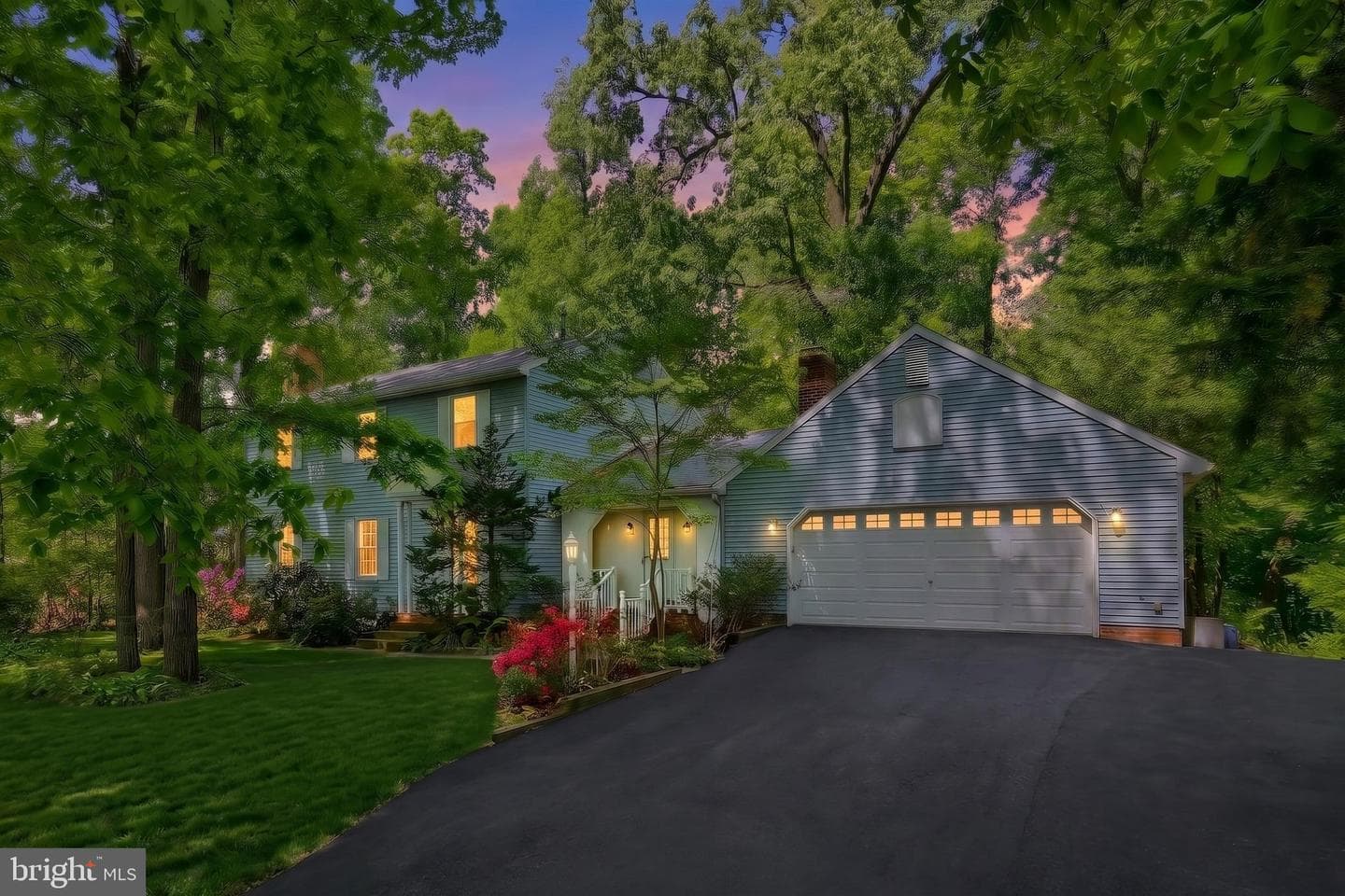 4275 Evergreen Road photo 2