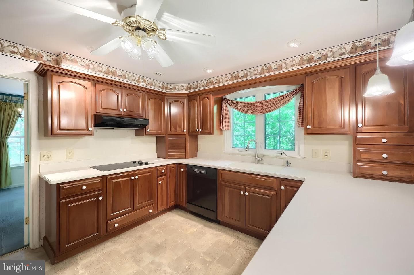 4275 Evergreen Road photo 22
