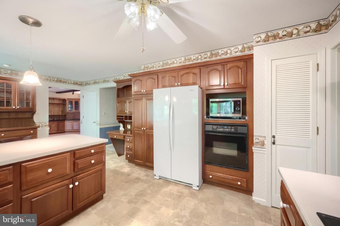 4275 Evergreen Road photo 23