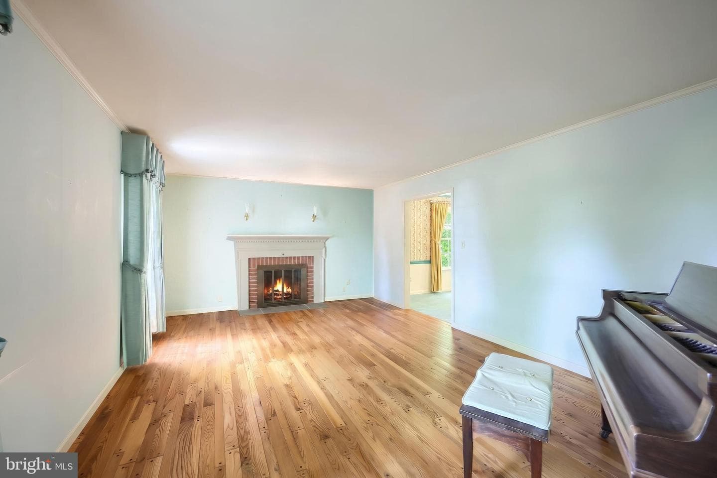 4275 Evergreen Road photo 25