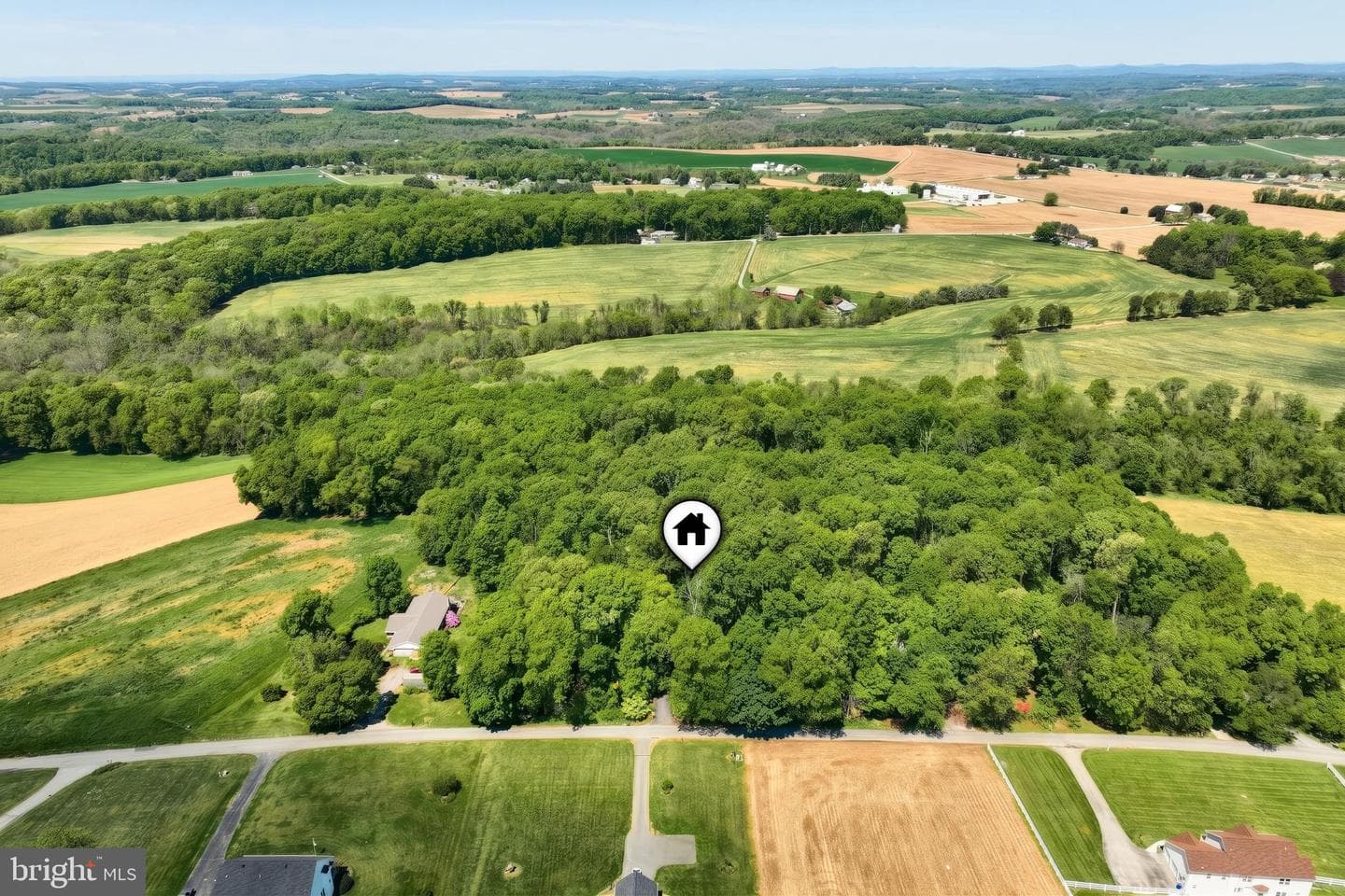 4275 Evergreen Road photo 4