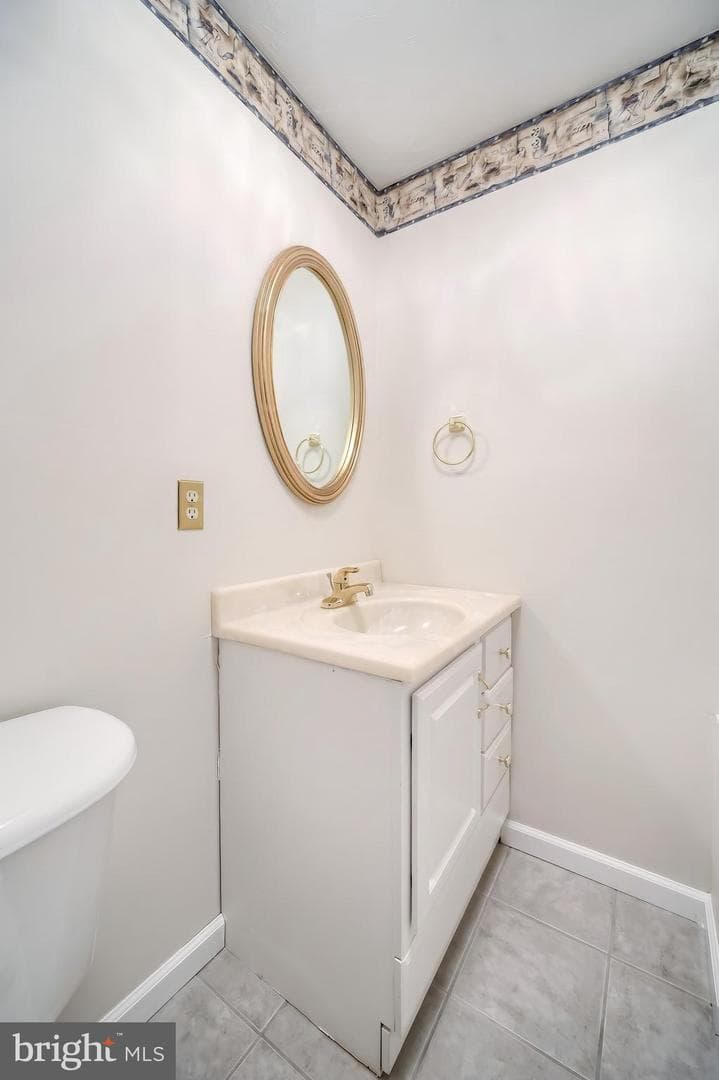 4275 Evergreen Road photo 42