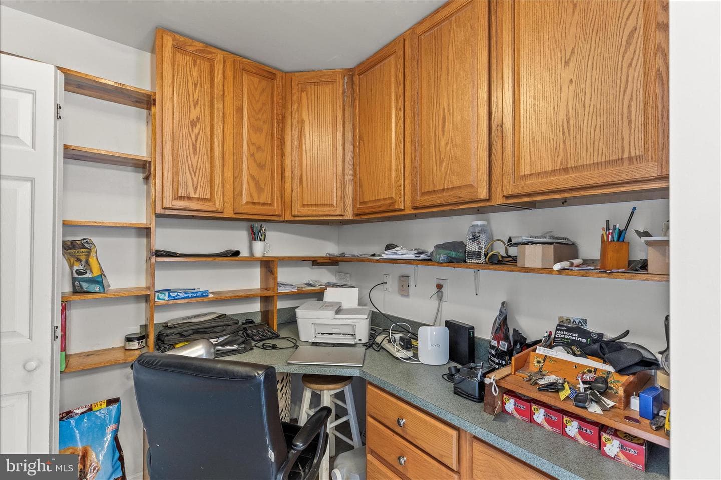 875 Stevens Road photo 15