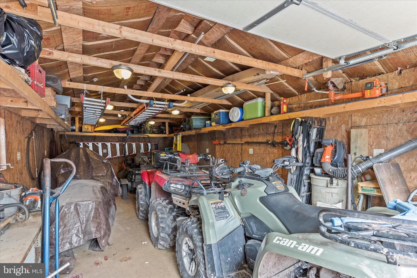 875 Stevens Road photo 33