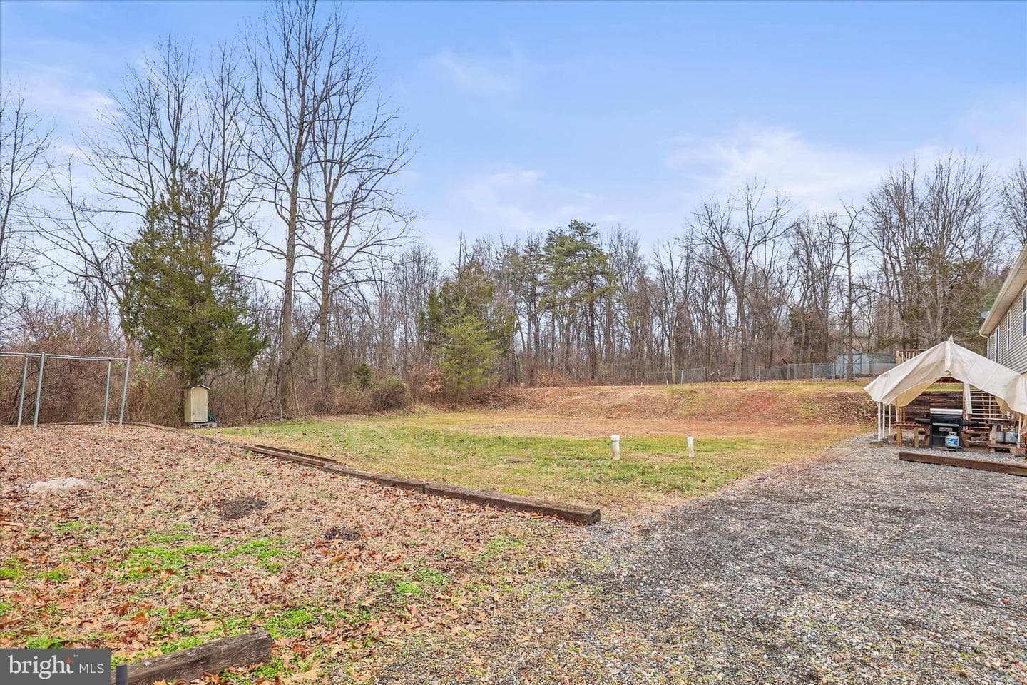 875 Stevens Road photo 35