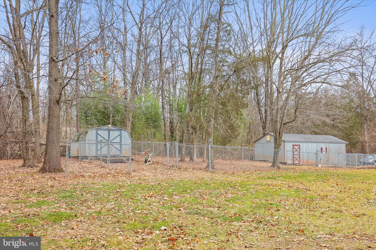 875 Stevens Road photo 38