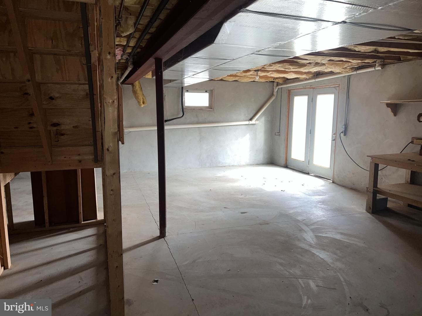 206 Hall Drive photo 13