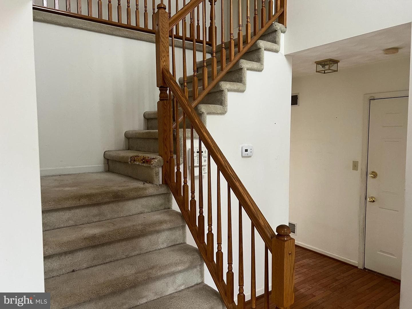 206 Hall Drive photo 4