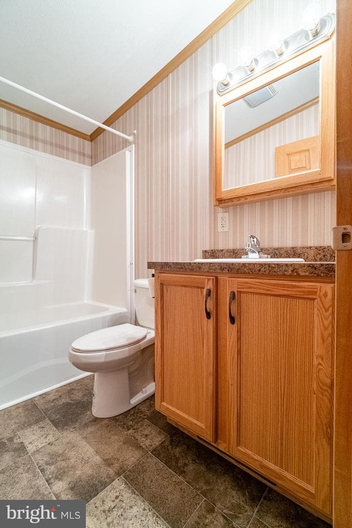 303 Basil Court photo 18