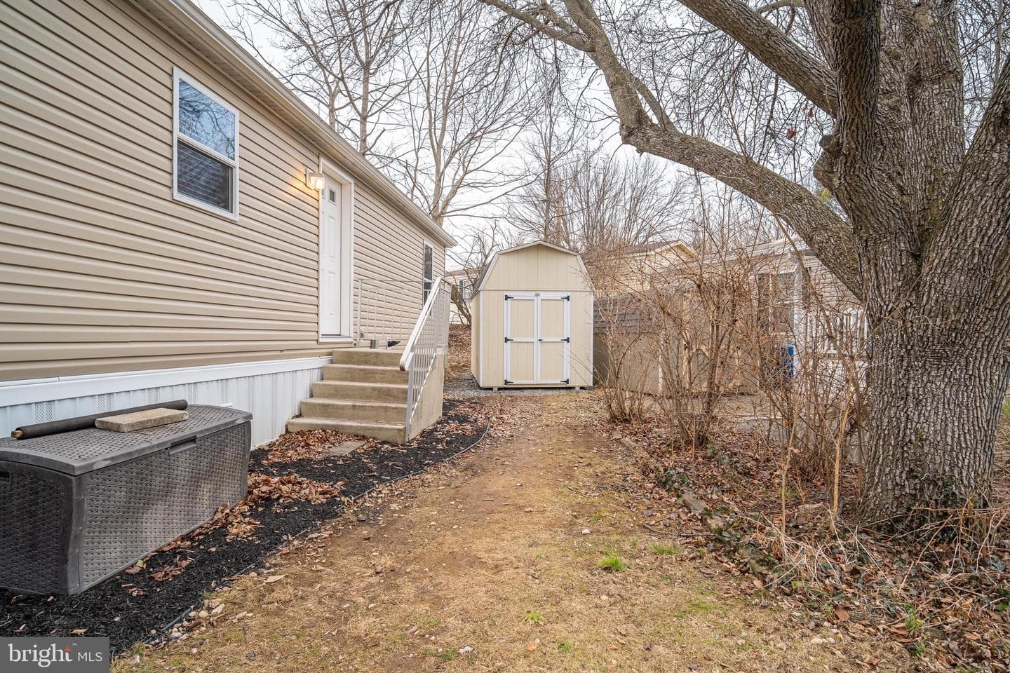 303 Basil Court photo 25