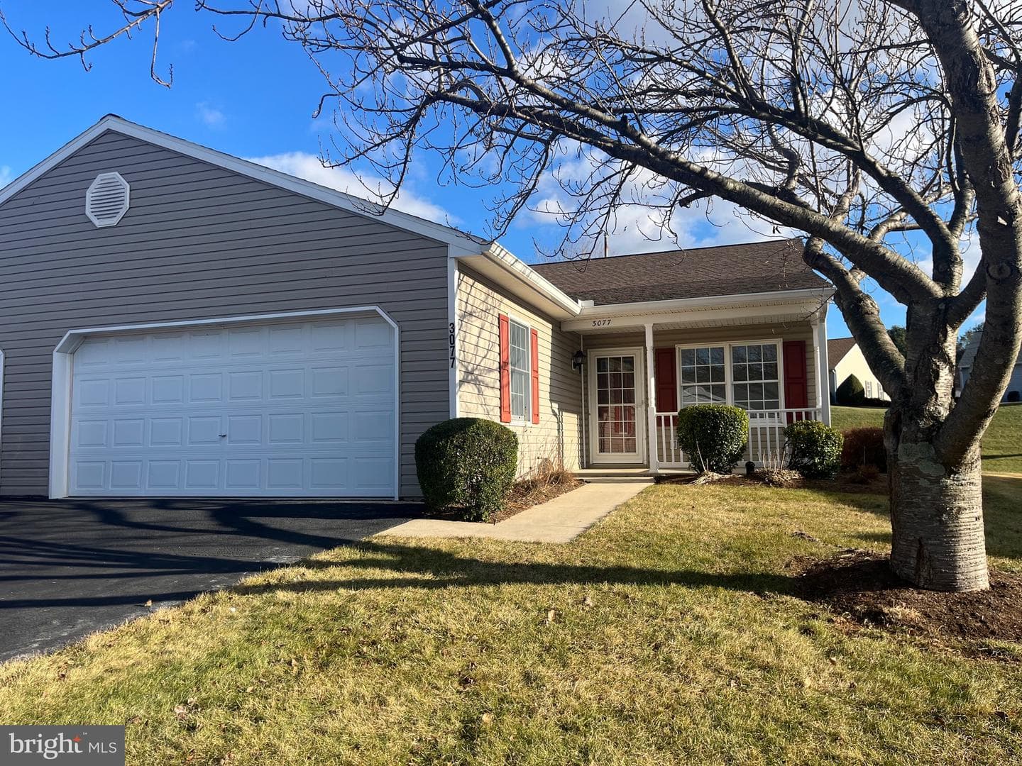 3077 Lakefield Road #3077 photo 1