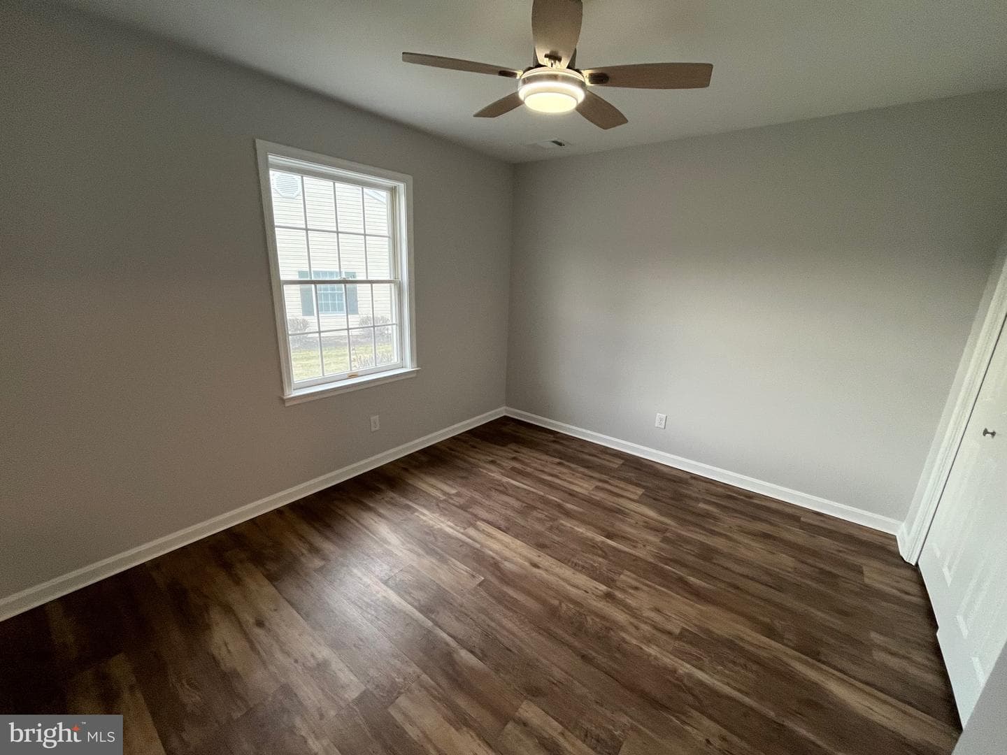 3077 Lakefield Road #3077 photo 14