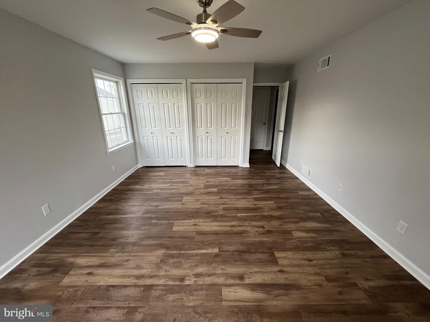 3077 Lakefield Road #3077 photo 16