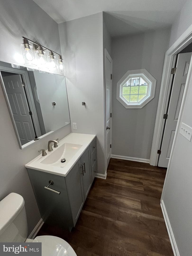 3077 Lakefield Road #3077 photo 20