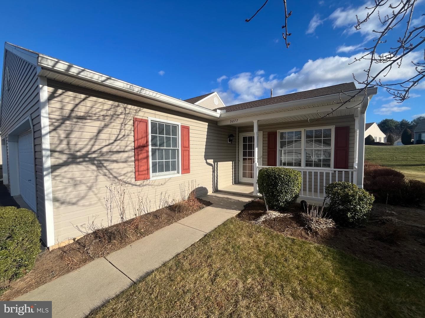 3077 Lakefield Road #3077 photo 24