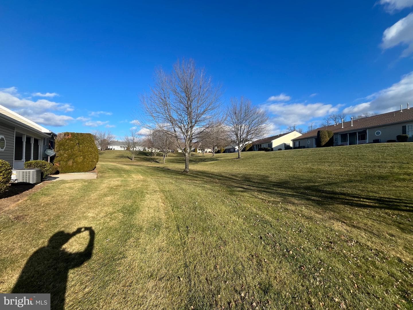 3077 Lakefield Road #3077 photo 28