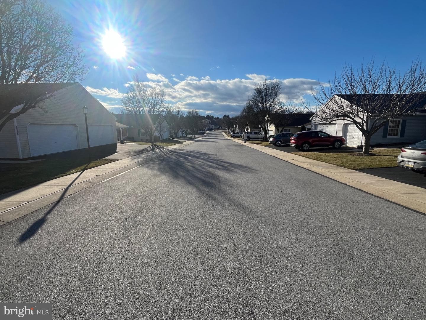 3077 Lakefield Road #3077 photo 30