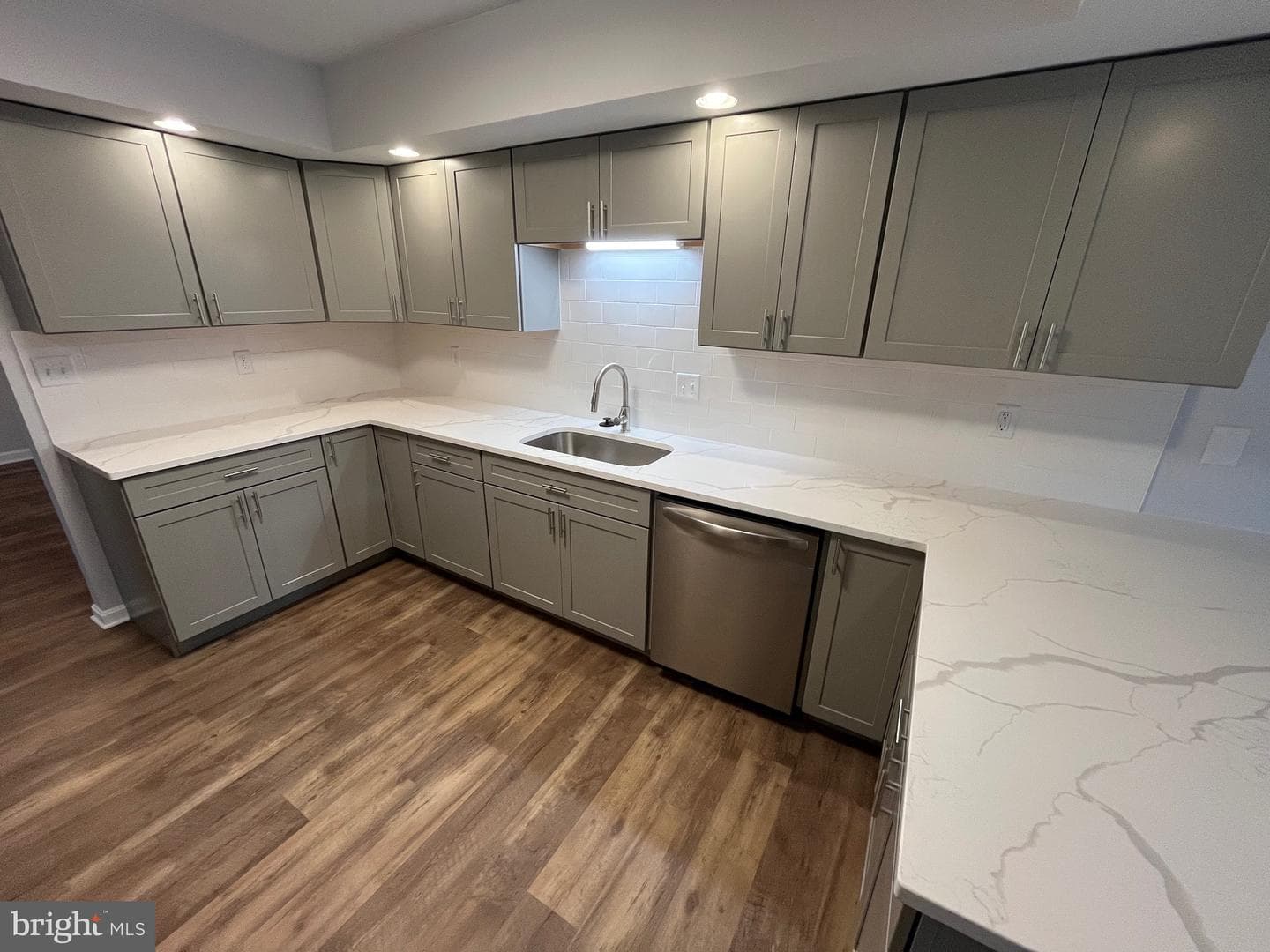 3077 Lakefield Road #3077 photo 4