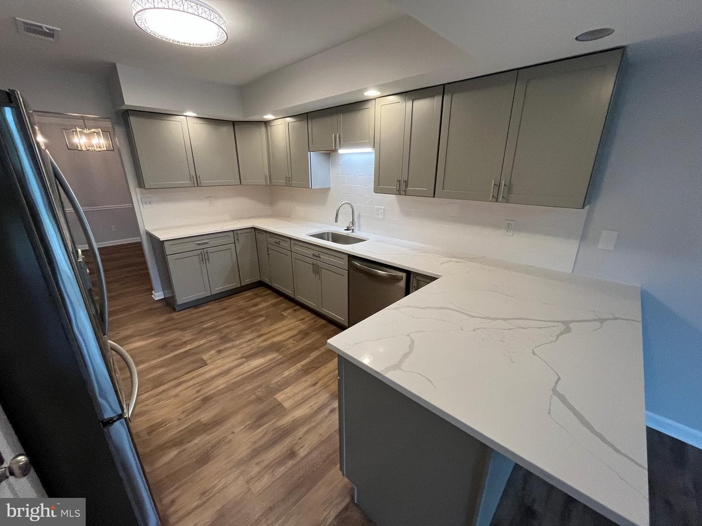 3077 Lakefield Road #3077 photo 5