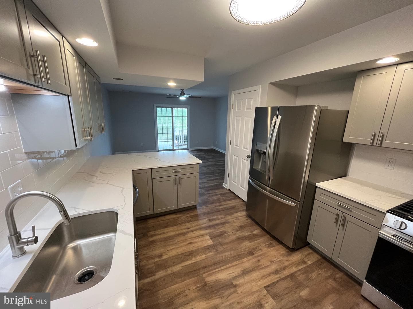 3077 Lakefield Road #3077 photo 6