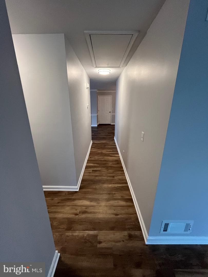 3077 Lakefield Road #3077 photo 9