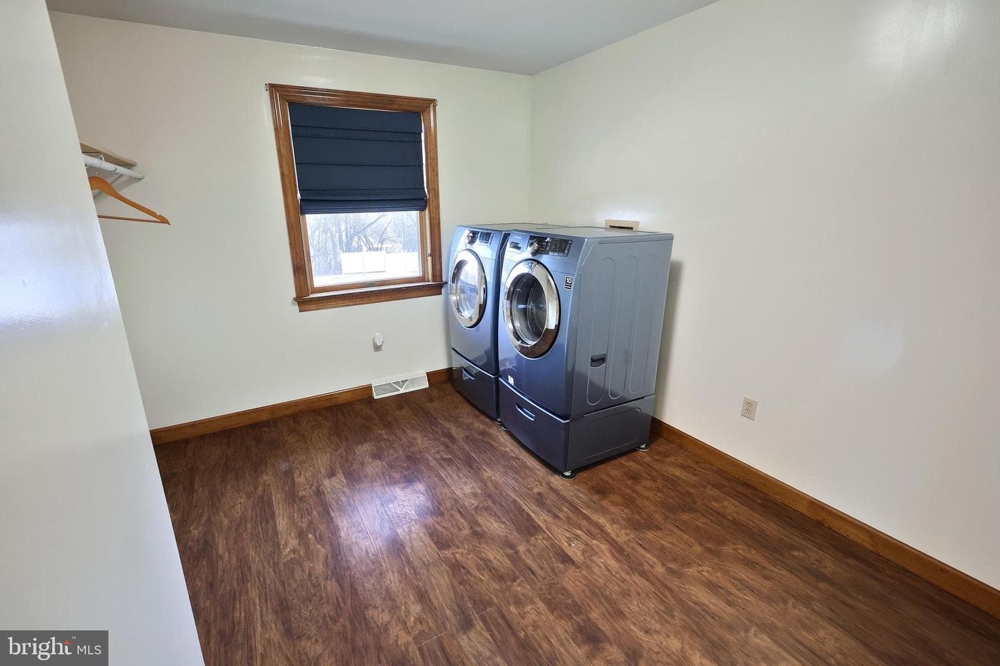 90 Vida Lane photo 26