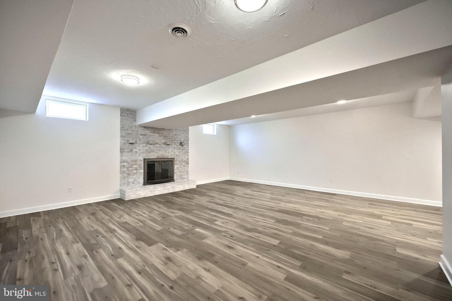 90 Vida Lane photo 27
