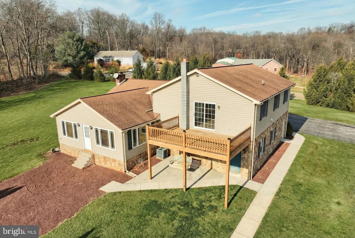 90 Vida Lane photo 35