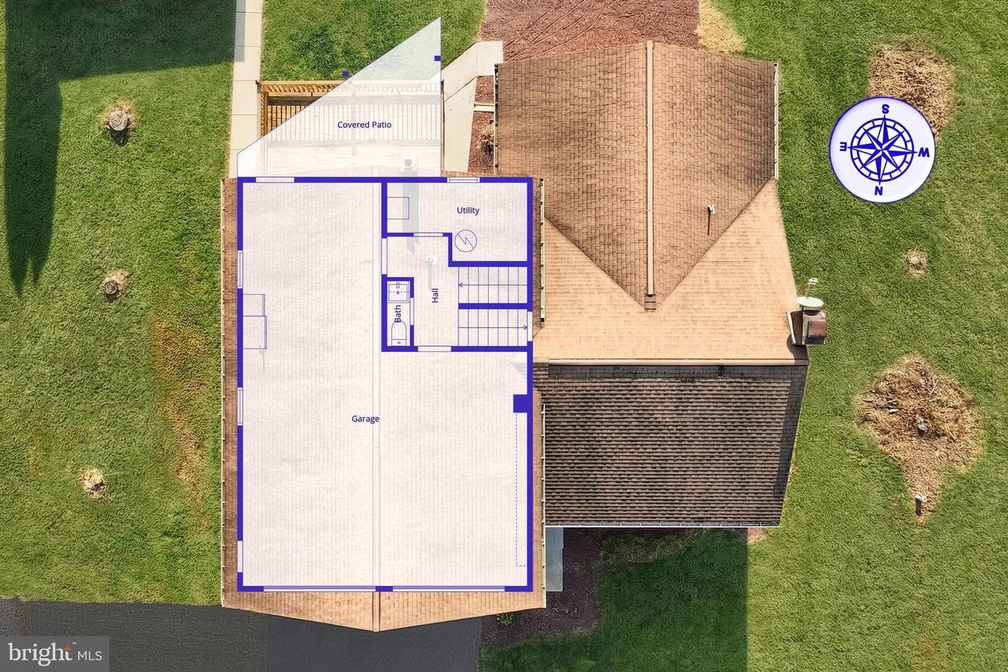 90 Vida Lane photo 45