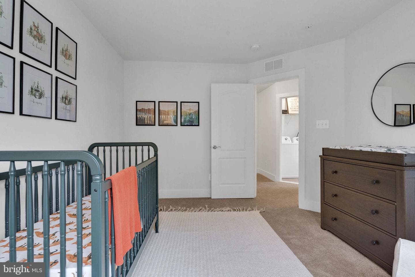 4025 Rolling Meadow Court photo 21