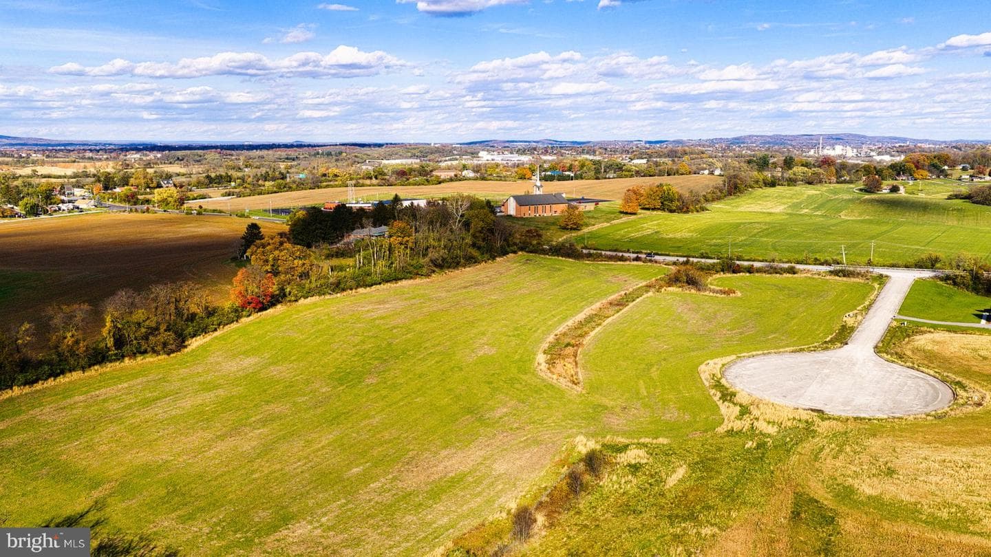 4025 Rolling Meadow Court photo 51