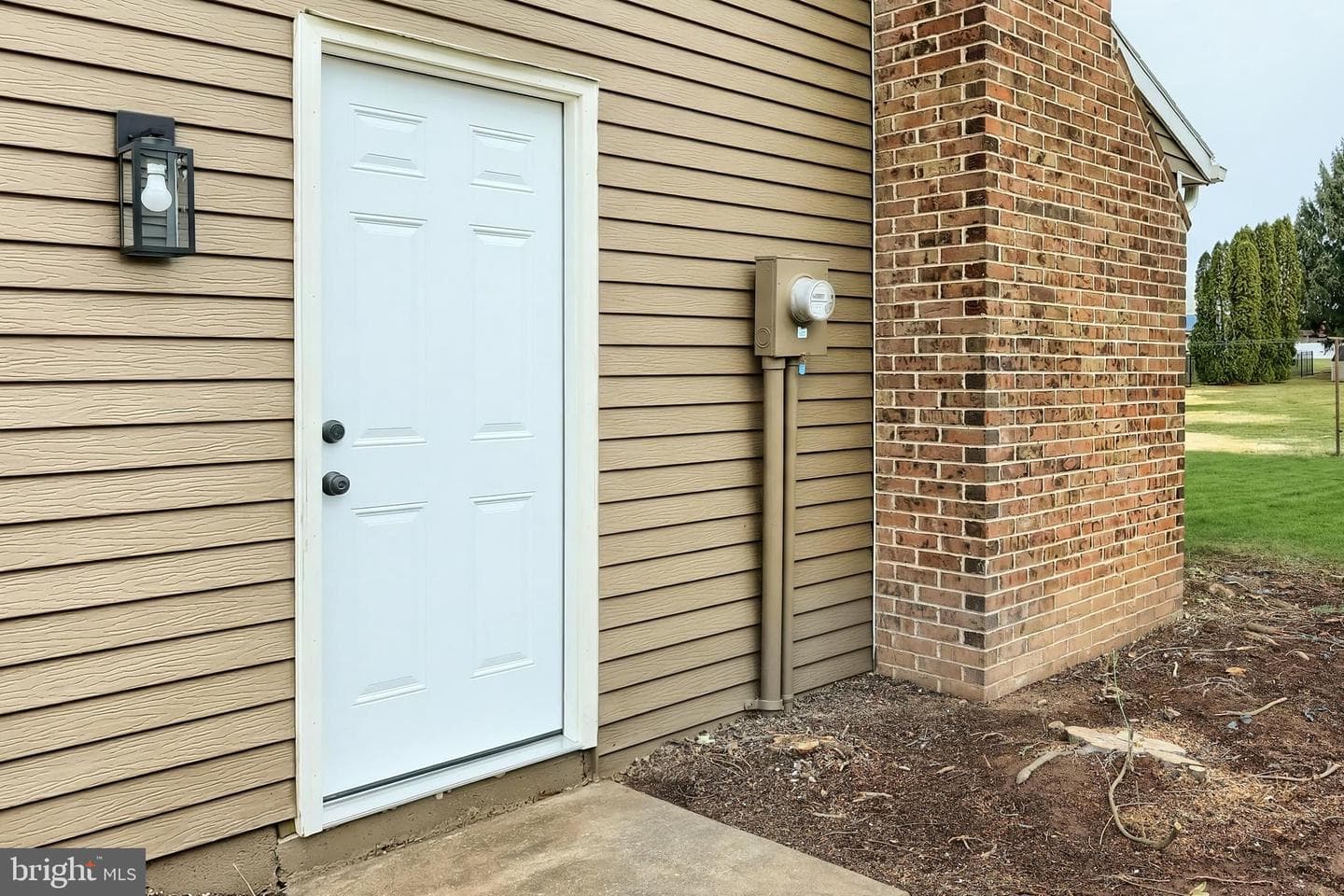 2510 Redwood Road photo 12